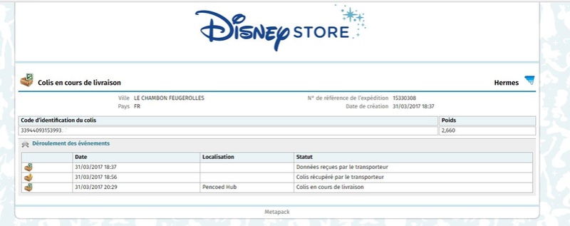 [Site Web] Disney Store (anciennement Disney Store puis ShopDisney) - Page 31 Jkjh10
