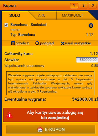 Kasyno Chat - Page 21 Sts12310