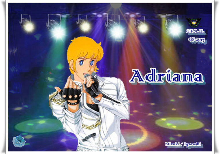  ENTREGANDO FIRMAS [Celtics Fairies  <3 Corazón Andrew <3] Aporte #2- “Montaje” “Anthony Cantante" - Destellos para ANTHONY CERRADO  - Página 2 Anthon14