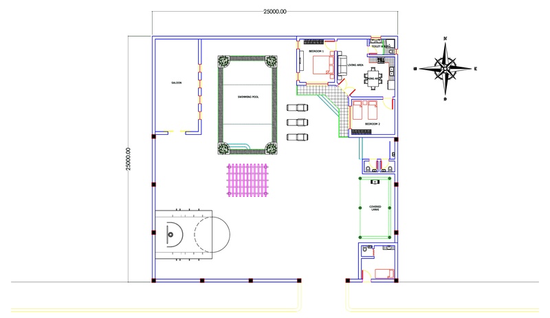 Pool Area Floor Plan Main_p10