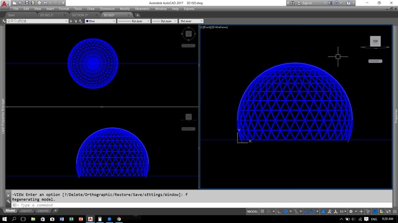 dividing a sphere into equal triangular shapes Untitl10