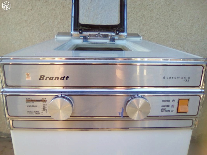 Brandt Statomatic 4Kg 433_n10