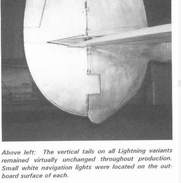 (MONTAGE PROJET AA)P-38 J Lightning 1st Lt. Rolland E.Levey 474th FG/429th FS/9th AF 1/48 - Page 6 0713