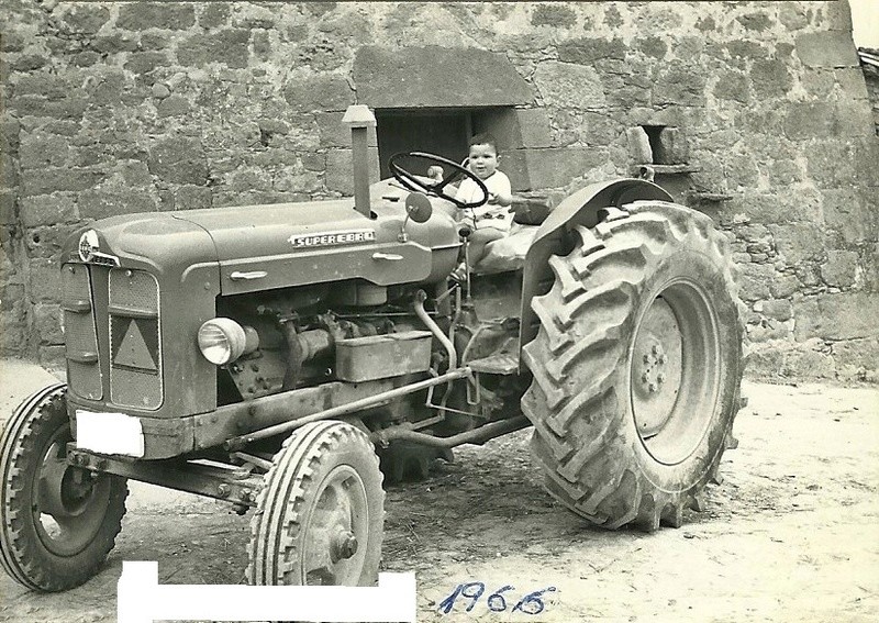 Tractores en fotos de época.  - Página 9 Ebro_f10