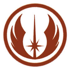 Ejercito jedi  Unknow12