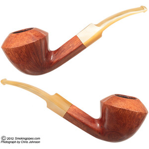 TIM WEST Pipes Img-th10