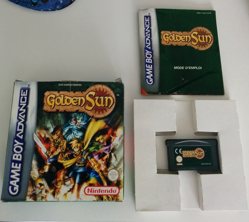gba golden sun rom hacks gba golden sun rom hacks
