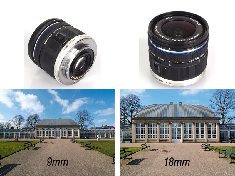 [VENDU] Objectif Olympus ED 9-18mm (zoom grand angle) Sans_t12