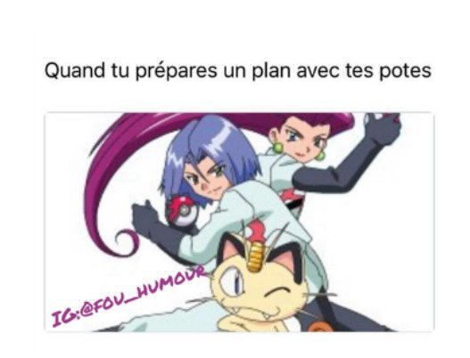 La Team Rocket via les réseaux sociaux ! _3293710