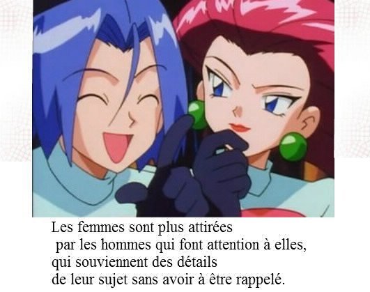 Montages et Citations team rocket by Aiko _3293911