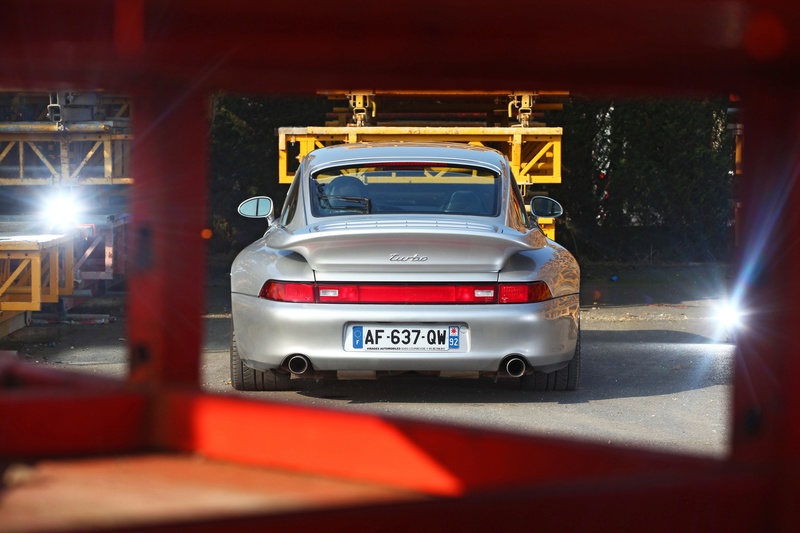 La 911 une passion dévorante... - Page 2 Img_2618