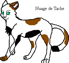 ♥~ Tigré's Antre ~♥ Nuage_10