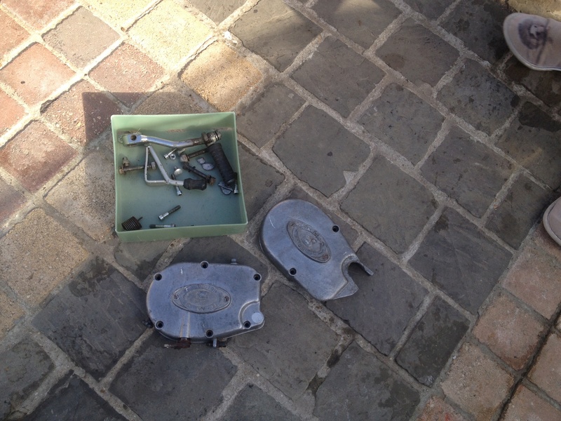moto biemme italienne Img_0314
