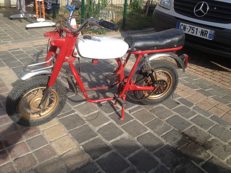 moto biemme italienne Img_0316