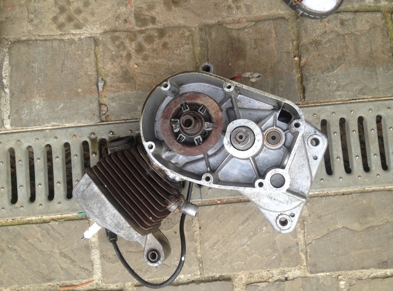 moto biemme italienne Img_0317