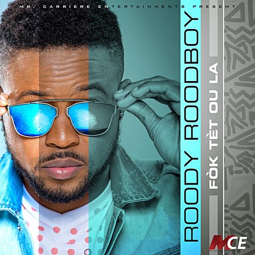 Roody Roodboy - Fok tèt ou la ***RECHERCHE*** Nnb710