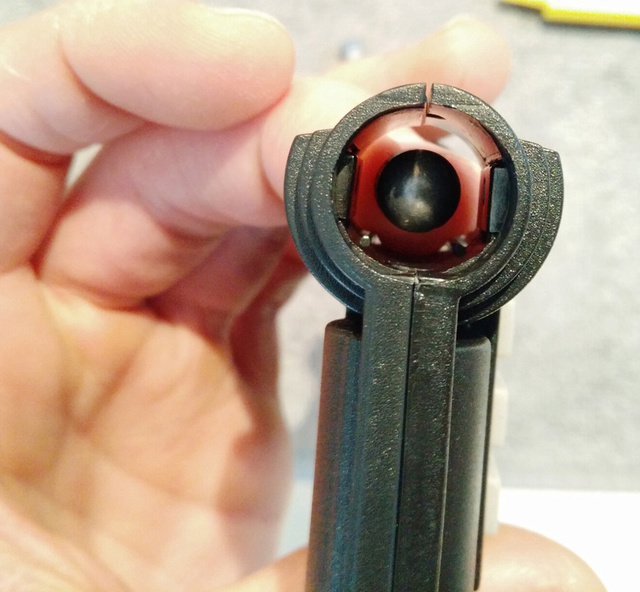 Combro chronograph - Page 4 00010