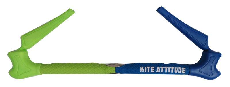 Ma nouvelle barre de Race Kite Attitude Barre_12