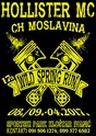 Hollister MC chapter Moslavian 17th Wild Spring Run Unname10