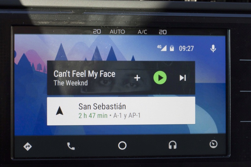 Re: Android AUTO - Página 5 _mg_0411