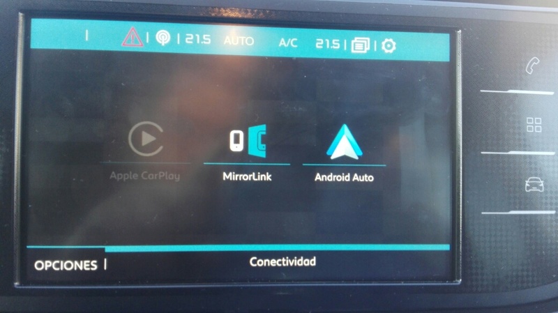 Re: Android AUTO - Página 5 Img_2015