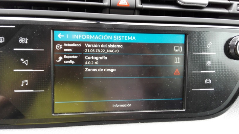 Nuevo Firmware V.21.05.78.22_NAC-r0 Img_2034