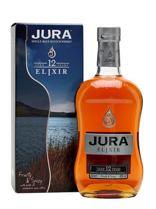 Isle of Jura Elixir 12 ans, 64.00$ Iojob_10
