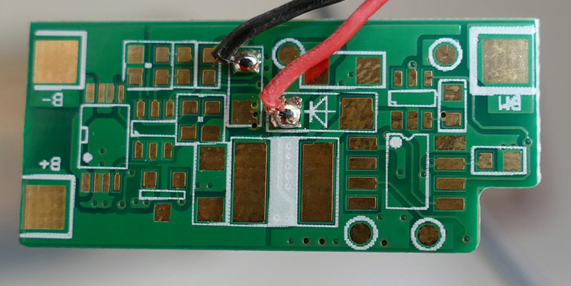 alimentation externe de grande capacité +tuto  P1010110