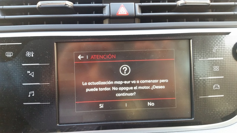 Re: Android AUTO - Página 5 0311