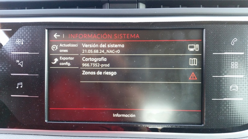 Re: Android AUTO - Página 4 0710