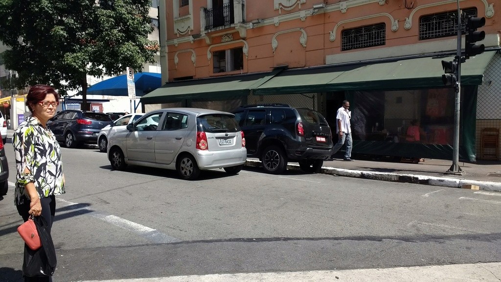 Radar Picanto - "Você foi visto" ou "Quem era?" - Página 7 Img_2027