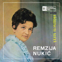 Remzija Nukic - PGP RTB – EP 12395 - 1969 0116
