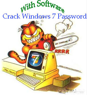 Sao lưu và phục hồi bản quyền Windows và Office kích hoạt online Crack-10