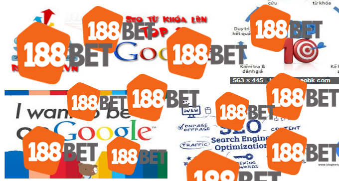 Biệt cách rút tiền 188BET để mua backlink chất lượng Biut_c10