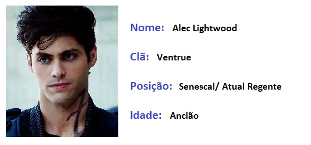 Personagens NPCs Alec10