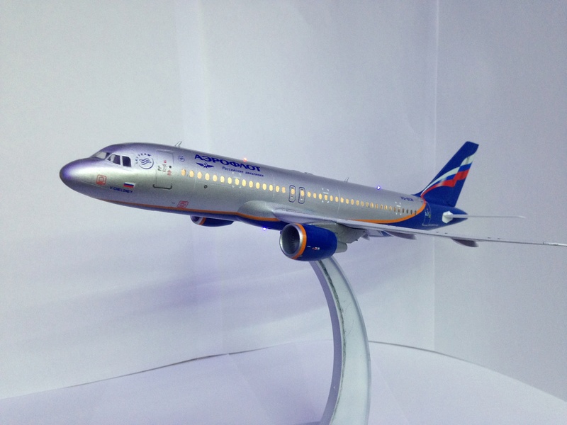 Самолеты аэрофлота а320. Airbus a320 Aeroflot. А320 самолет Аэрофлот. Airbus a320 Аэрофлот 18a. Модель самолета Аэрофлот а320.