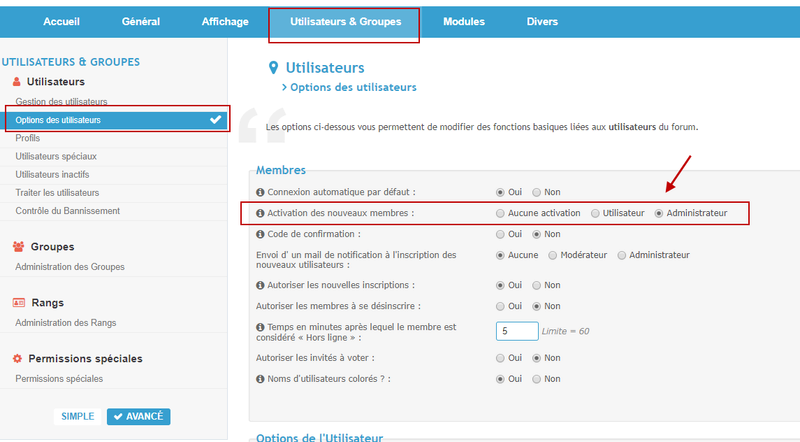 Double panne - Double inscriptions inactives - double Http (https +http) 12410