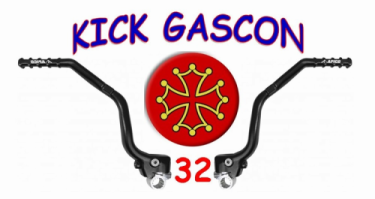 Forum des membres du Kick Gascon