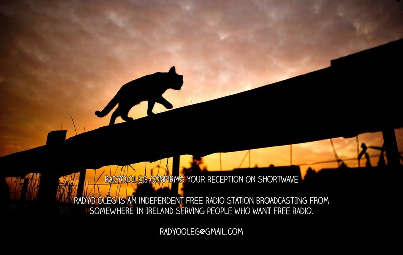 eQSL de Radyo Oleg 14-04-13