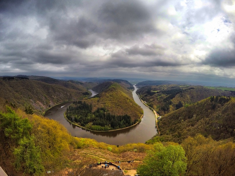 Mosel Tour Gopr8815