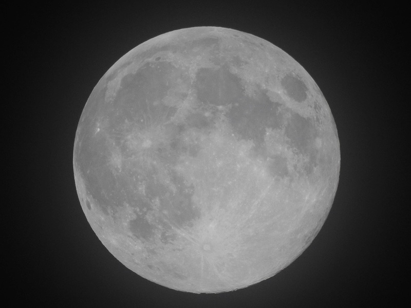 The Flat Moon Over the Flat Earth - Page 5 4_11_m10