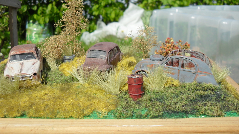 caisses à l'abandon 1/43 Cassea11