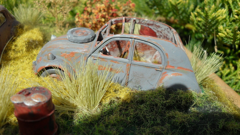caisses à l'abandon 1/43 Cassea14