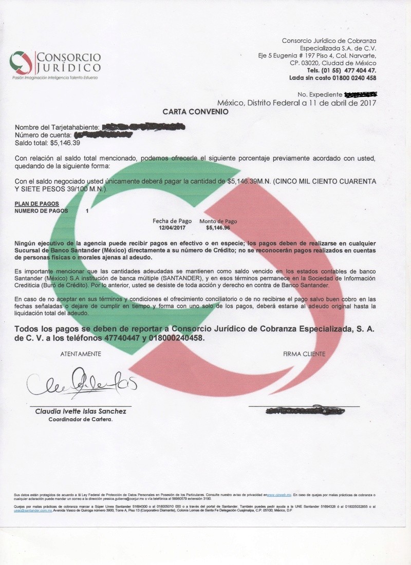 carta_10.jpg  Servimg.com  Free image hosting service