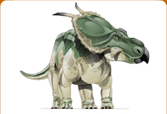 أنواع الديناصورات Dc_car12