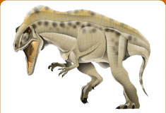 أنواع الديناصورات Dc_car13
