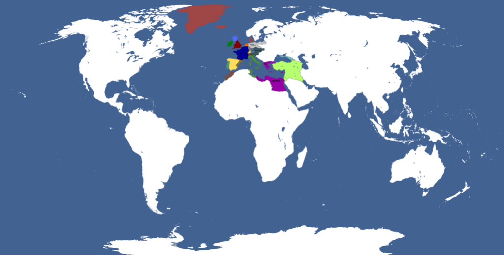 Roleplay Discussion Custom10