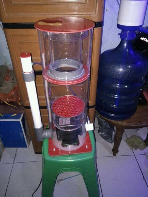 Produk Starreef Img-2012