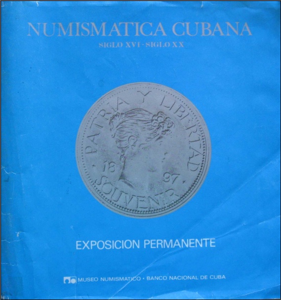 Catalogos de Cuba Numism10