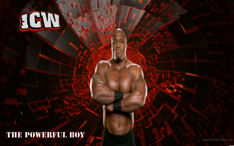 ICW Presents: The Powerful Boy  The_po11